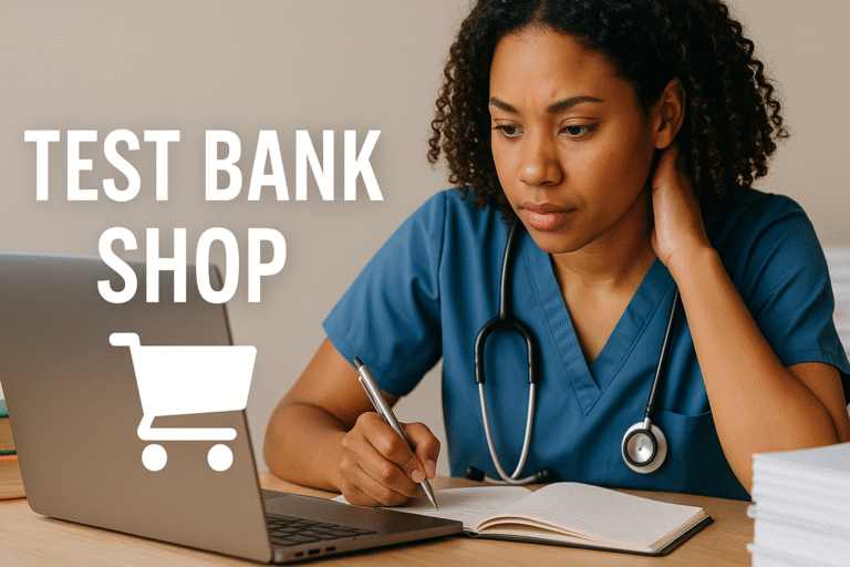 Test Bank Basic Geriatric Nursing 7th Edition All Chapters (1-20)