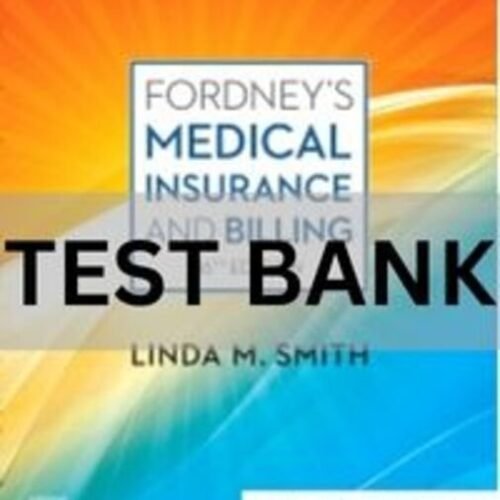 medical insurance billing and coding​