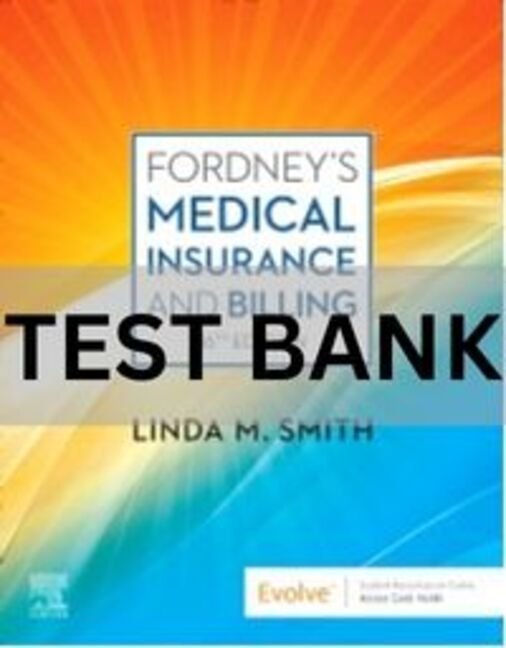 medical insurance billing and coding​