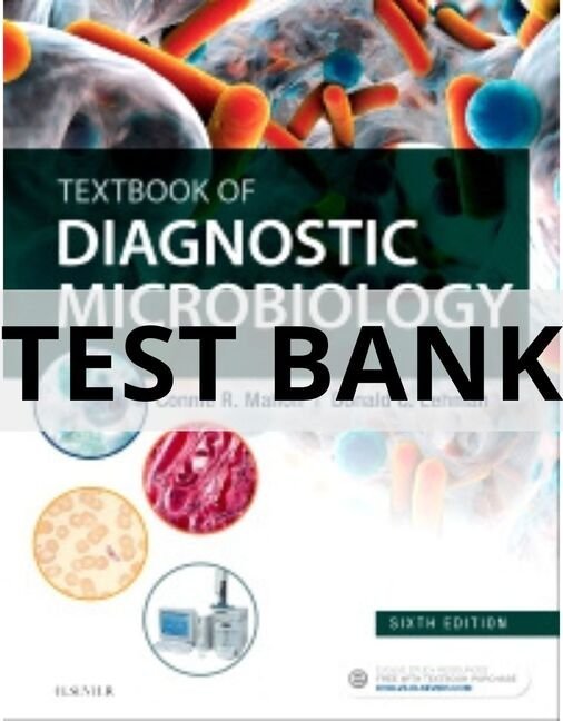 structure and function of the body test bank​