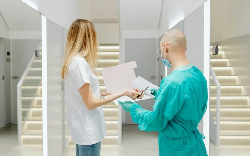 pexels-karolina-grabowska-6627926